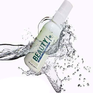 Cek Bpom Beauty Spray Natura World