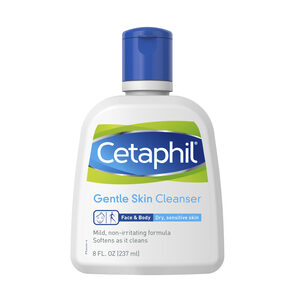 Cek Bpom Gentle Skin Cleanser Cetaphil