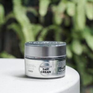 Cek Bpom Brightening Day Cream Bening's By Dr. Oky Pratama Dipl. Aaam