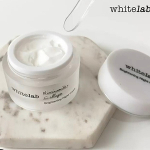 Cek Bpom Brighthening Night Cream White Lab