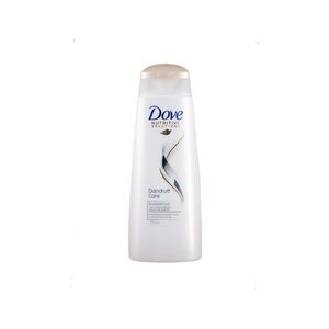 Cek Bpom Dandruff Care Shampoo Dove