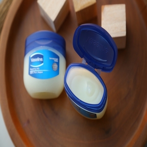 Cek Bpom Repairing Jelly Vaseline