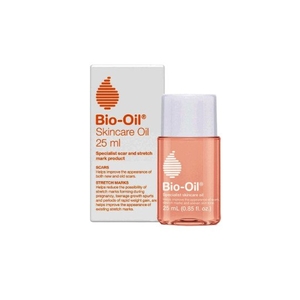Cek Bpom Skin Care Oil Bio-oil