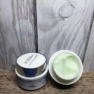 Cek Bpom Acne Night Cream J-glow