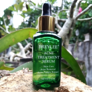 Cek Bpom Acne Treatment Serum Breylee