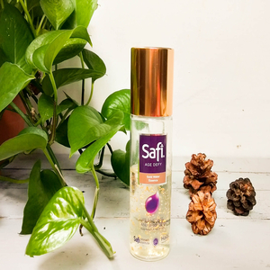 Cek Bpom Age Defy Gold Water Essence Safi