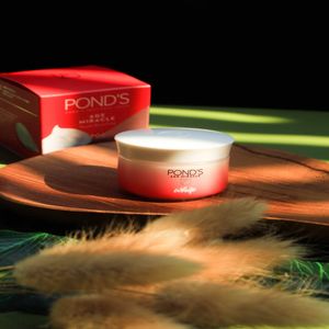 Cek Bpom Age Miracle Whip Day Cream Ponds