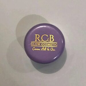 Cek Bpom Day And Night Cream Rcb Glow Cosmetic