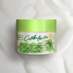 Cek Bpom Day Cream Centella N'pure