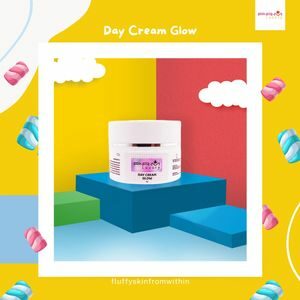 Cek Bpom Day Cream Glow Prm Luxury