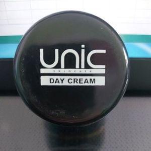 Cek Bpom Day Cream Unic Skincare