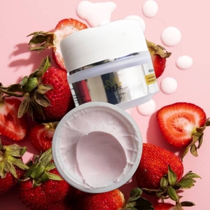 Cek Bpom Day Cream Wscorganic