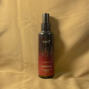 Cek Bpom Dream Setter Setting Spray Glowy Studio Tropik