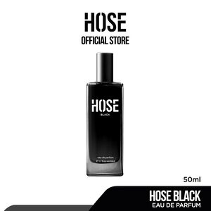 Cek Bpom Eau De Parfum Black Hose