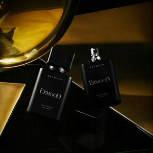 Cek Bpom Exmood Eau De Parfum Heymale