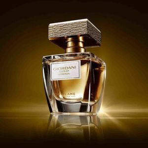 Cek Bpom Giordani Gold Essenza Parfum Oriflame Sweden