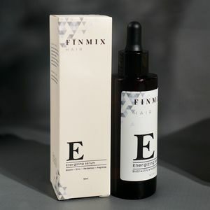 Cek Bpom Hair Energizing Serum Finmix