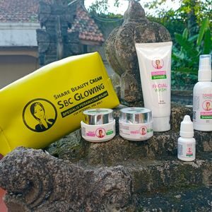 Cek Bpom Krim Siang Brightening Share Beauty Cream
