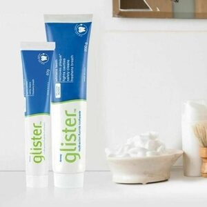 Cek Bpom Multi-action Toothpaste Glister
