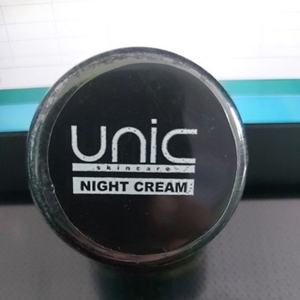 Cek Bpom Night Cream Unic Skincare