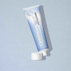 Cek Bpom Optifresh Pro White Toothpaste Oriflame Sweden