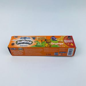 Cek Bpom Pasta Gigi Orange Formula Junior Vitamint