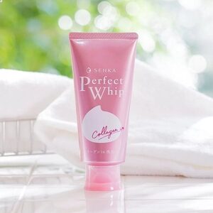 Cek Bpom Perfect Whip Collagen In Senka