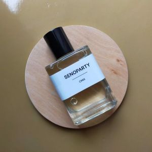 Cek Bpom Senoparty Perfume Onix Fragrance
