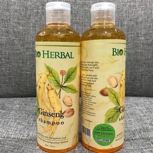 Cek Bpom Shampoo Bioherbal