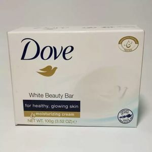 Cek Bpom White Beauty Bar Dove