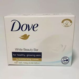 Cek Bpom White Beauty Bar Dove