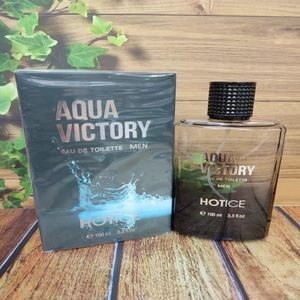 Cek Bpom Aqua Victory Men Eau De Toilette Hotice