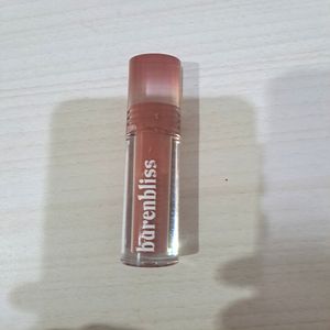 Cek Bpom Berry Makes Comfort Lip Matte 06 Chapter Nude Barenbliss