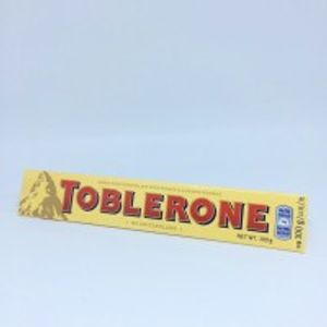 Cek Bpom Coklat Susu Dengan Madu Dan Naugat Almond Toblerone