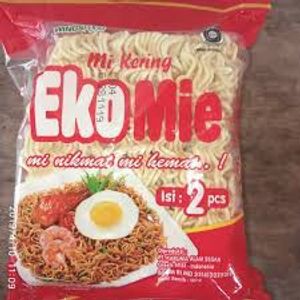 Cek Bpom Mi Kering Wingsfood Ekomie