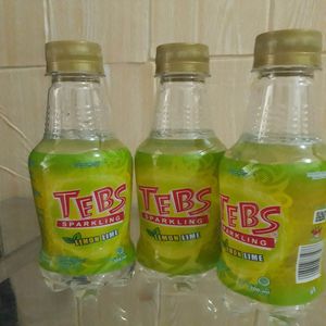 Cek Bpom Minuman Berperisa Berkarbonat Rasa Lemon Lime Tebs