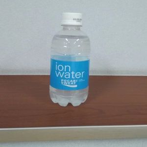 Cek Bpom Minuman Pocari Sweat Ion Water