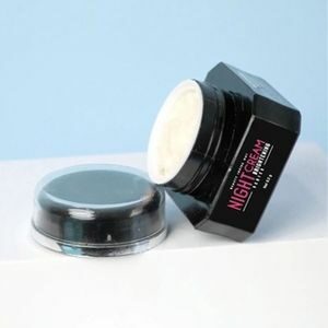 Cek Bpom New Beauty Inside Out Night Cream Brightening Klt