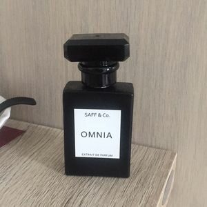 Cek Bpom Omnia Perfume Saff & Co.