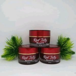 Cek Bpom Red Jelly Premium Plus Rk Glow
