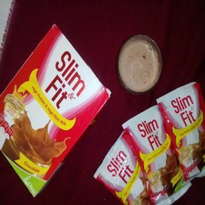 Cek Bpom Susu Bubuk Rasa Cokelat Slim&fit