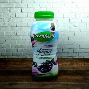 Cek Bpom Yogurt Rasa Aneka Buah Beri Greenfields