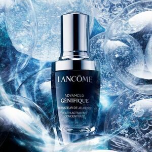 Cek Bpom Advanced Genifique Youth Activating Concentrate Lancome