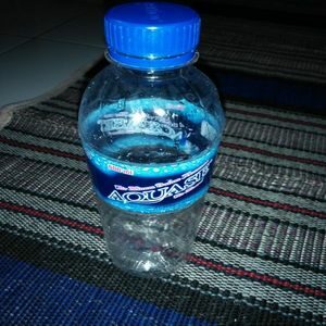 Cek Bpom Air Minum Dalam Kemasan (Air Mineral) Aquase