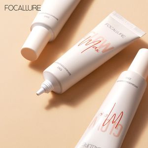 Cek Bpom Hydrating Primer Fa - 138 #2 Focallure