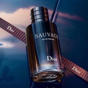 Cek Bpom Sauvage Eau De Parfum Parfums Christian Dior