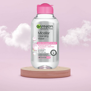 Cek Bpom Skin Active Micellar Cleansing Water Garnier