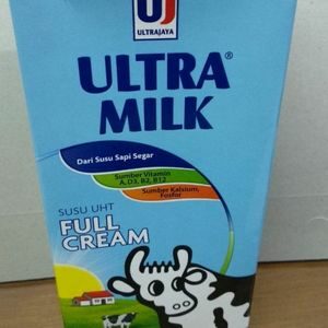 Cek Bpom Susu Uht Full Cream Ultra Milk-desain 2