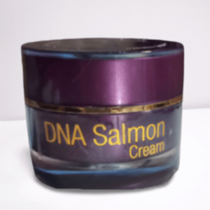 Cek Bpom Dna Salmon Cream Umi Beauty Care