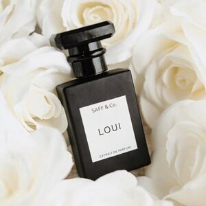 Cek Bpom Loui Perfume Saff & Co
